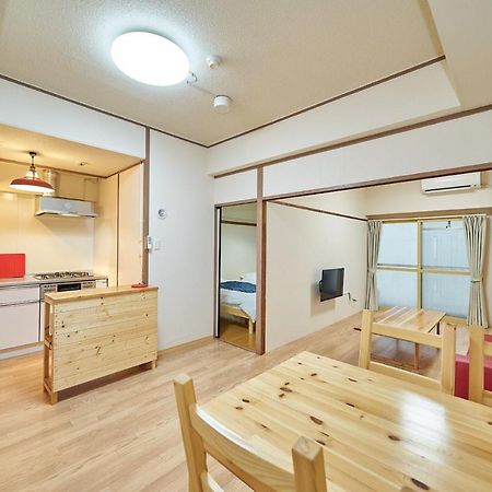 Canello Hotel 仙台市 エクステリア 写真