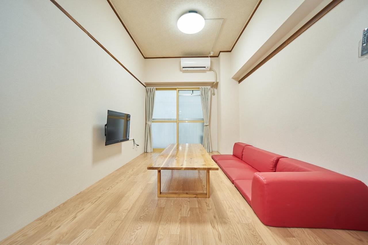 Canello Hotel 仙台市 エクステリア 写真