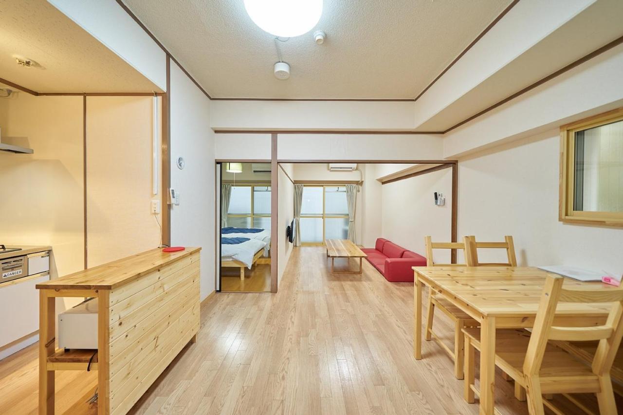 Canello Hotel 仙台市 エクステリア 写真